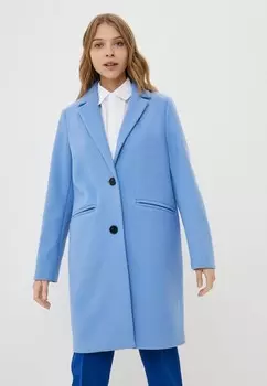 Пальто Marks &amp; Spencer
