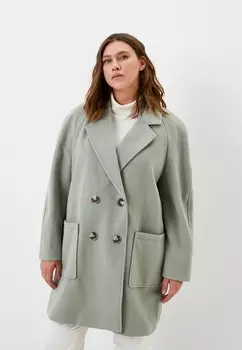 Пальто Marks &amp; Spencer