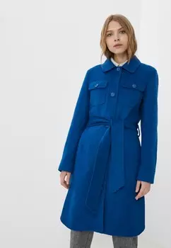 Пальто Marks &amp; Spencer