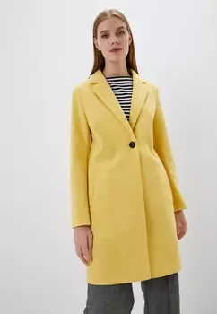 Пальто Marks &amp; Spencer