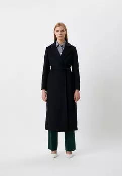 Пальто Max&amp;Co