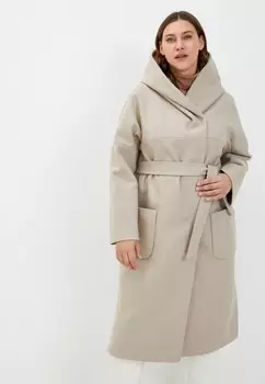 Пальто Meltem Collection