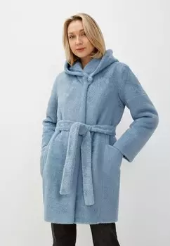 Пальто Meltem Collection