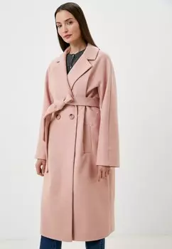 Пальто Meltem Collection