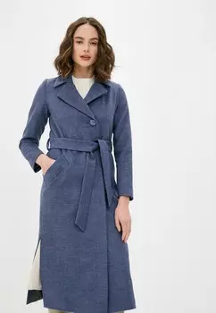 Пальто Meltem Collection