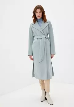 Пальто Meltem Collection
