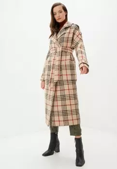 Пальто Meltem Collection