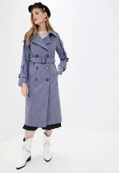 Пальто Meltem Collection
