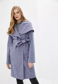 Пальто Meltem Collection