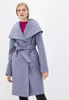 Пальто Meltem Collection