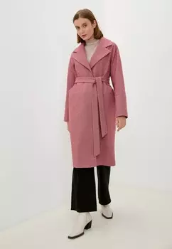 Пальто Meltem Collection