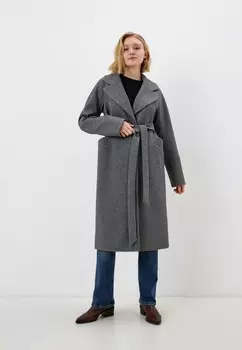Пальто Meltem Collection