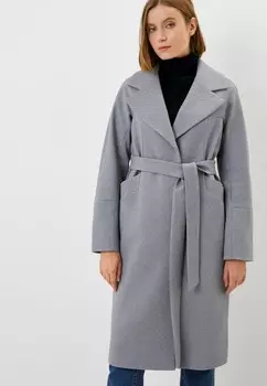 Пальто Meltem Collection