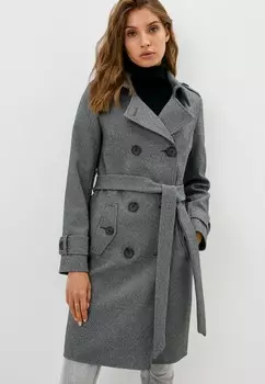 Пальто Meltem Collection