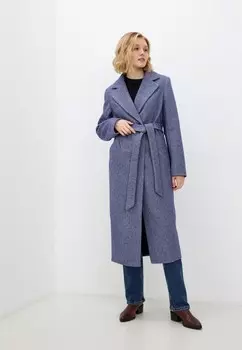 Пальто Meltem Collection