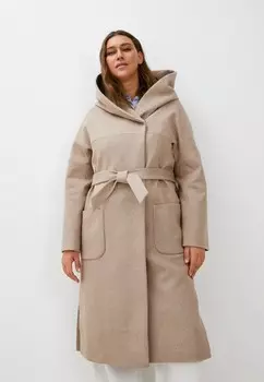 Пальто Meltem Collection