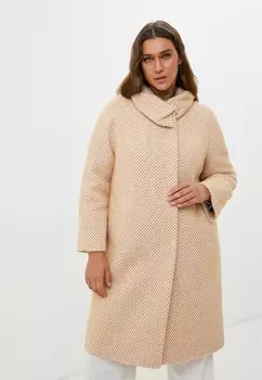 Пальто Meltem Collection