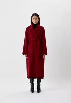 Пальто Michael Michael Kors
