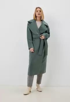 Пальто Millz Karta