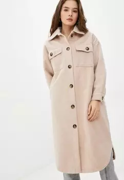 Пальто Missguided