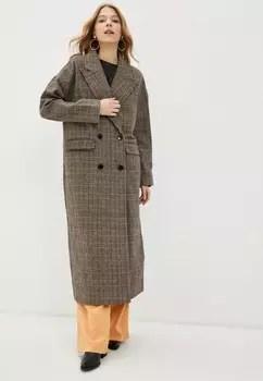 Пальто Missguided