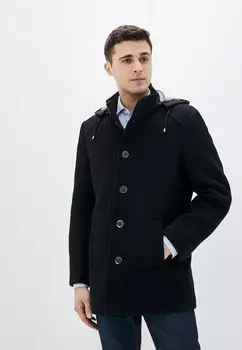 Пальто Misteks design