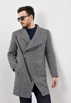 Пальто Misteks design
