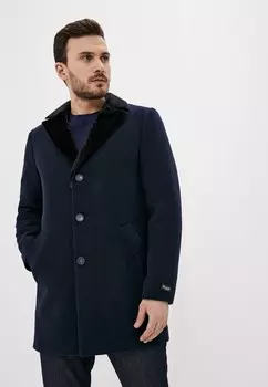 Пальто Misteks design