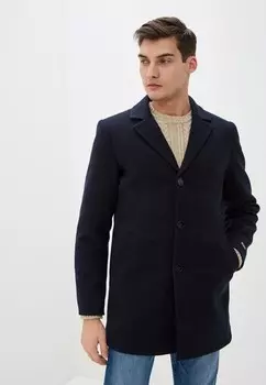 Пальто Misteks design