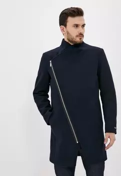 Пальто Misteks design