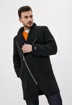 Пальто Misteks design