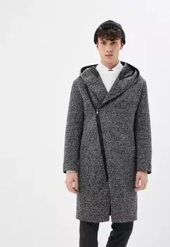 Пальто Misteks design
