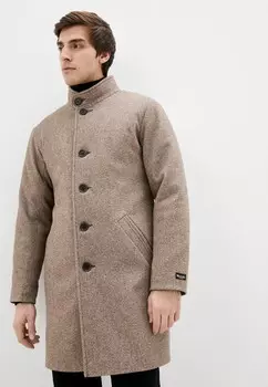 Пальто Misteks design