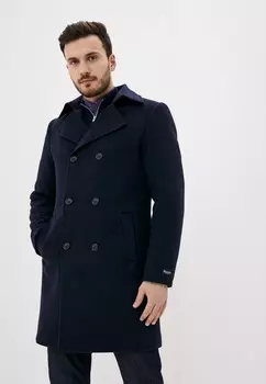 Пальто Misteks design