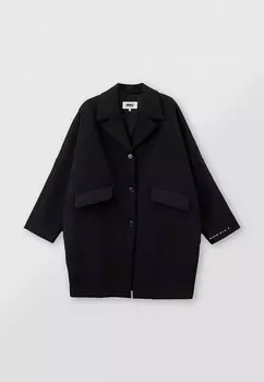 Пальто MM6 Maison Margiela Paris