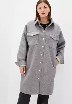 Пальто Modress