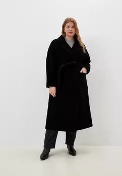 Пальто Modress