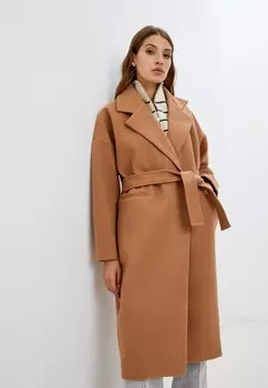 Пальто Moona Store
