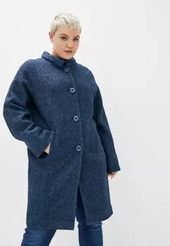Пальто Ovelli