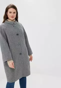 Пальто Ovelli