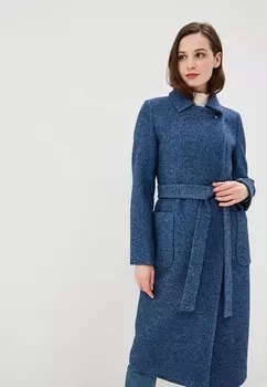Пальто Ovelli