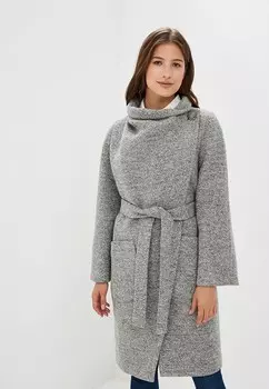 Пальто Ovelli