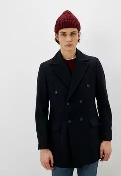 Пальто Paul Martin's