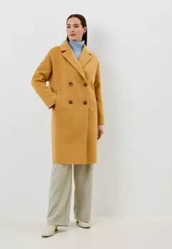 Пальто Pompa
