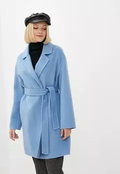 Пальто Sabrina Scala