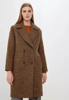 Пальто Smith's brand