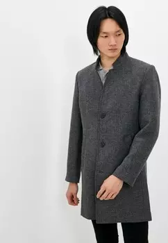 Пальто Tom Tailor