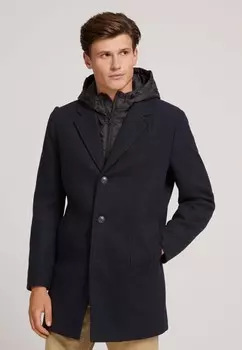 Пальто Tom Tailor Denim