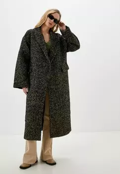 Пальто Topshop