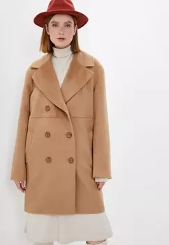 Пальто UnicoModa